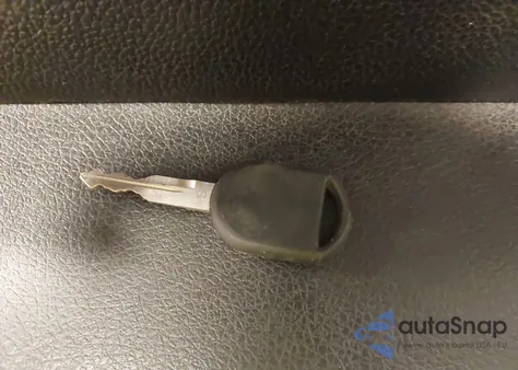 2005 Ford F-150 Fx4/Lariat/Xl/Xlt from USA, damaged, VIN 1FTPX14505FB47493